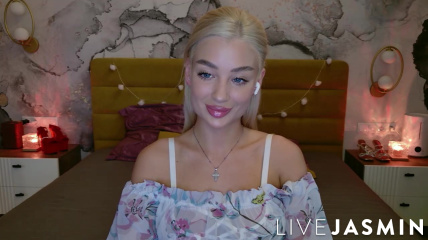 AshlyLush